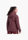 3L Jacket Pizac L